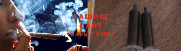 СК Алзамай