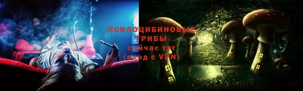 эйфоретик Алексеевка