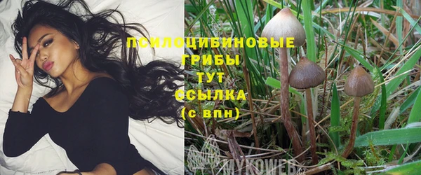 альфа пвп VHQ Алексин
